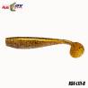 Naluci RELAX King Shad Laminated, 10cm, culoare L111, 4buc/plic