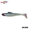 Shad RELAX Ohio 4" Standard, 10cm, culoare S044R, 4buc/plic