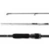 Lanseta spinning DAIWA Procyon 2.10m, 7-21g, 2 tronsoane