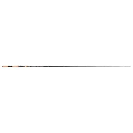 Lanseta casting GAMAKATSU Survery B70H Texas Rubber Jig 2.16m, 7-28g, 1 tronson