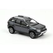 Macheta auto DACIA Duster (2020) 1:43 Cométe Grey