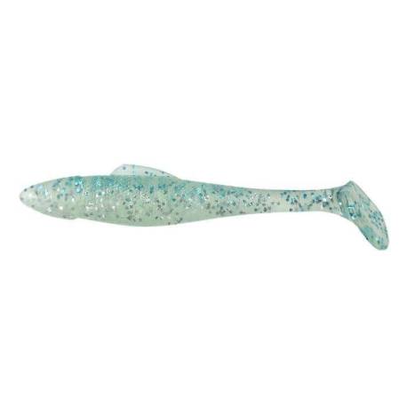 Shad RELAX Ohio 4" Laminated, 10cm, culoare L718, 4buc/plic