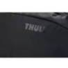 Borseta THULE Tact 5L, Negru