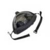 Borseta THULE Tact 5L, Negru