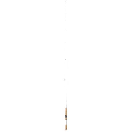 Lanseta spinning DAIWA Tatula 631MLXS, 1.90m, 5-14g, 1 tronson