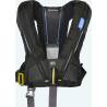 Vesta de slavare autogonflabila SPINLOCK Deckvest VITO Hammar 170N