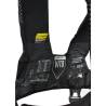 Vesta de slavare autogonflabila SPINLOCK Deckvest VITO Hammar 170N