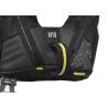 Vesta de slavare autogonflabila SPINLOCK Deckvest VITO Hammar 170N