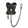 Vesta de slavare autogonflabila SPINLOCK Deckvest VITO Hammar 170N