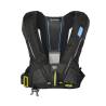 Vesta de slavare autogonflabila SPINLOCK Deckvest VITO Hammar 170N HRS