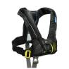 Vesta de slavare autogonflabila SPINLOCK Deckvest VITO Hammar 275N HRS