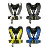 Vesta de salvare autogonflabila SPINLOCK Deckvest 6D 170N