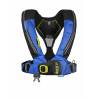 Vesta de salvare autogonflabila SPINLOCK Deckvest 6D 170N HRS