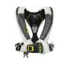 Vesta de salvare autogonflabila SPINLOCK Deckvest 6D 170N HRS