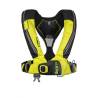 Vesta de salvare autogonflabila SPINLOCK Deckvest 6D 170N HRS