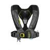 Vesta de salvare autogonflabila SPINLOCK Deckvest 6D 275N HRS