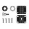 Kit suport ax motor GARMIN pentru Panoptix LVS32