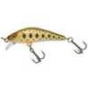 Vobler GUNKI Gamera 39 F 3.9cm, 1.7g, culoare Secret Trout