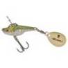 Spinnertail GUNKI Jigger 35 3.5cm, 9g, culoare HL Minnow