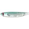 Naluci HERAKLES Mirror Shad 3.2" 8.1cm, culoare Crognolo, 6buc/plic