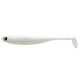 Shad LUCKY JOHN 3D Makora Shad Tail 4", 10cm, culoare 003, 6buc/plic