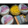 WAFTERS MAINLINE MATCH PINK TUNA 8MM