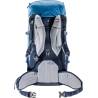 Rucsac alpinism DEUTER GUIDE LITE 28L+ SL