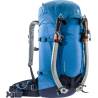 Rucsac alpinism DEUTER GUIDE LITE 28L+ SL