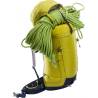 Rucsac alpinism DEUTER GUIDE LITE 28L+ SL