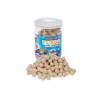 Pelete BENZAR MIX Turbo Soft Pellet Usturoi