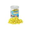 Pelete BENZAR MIX Turbo Soft Pellet Crap-Caras