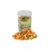 Pelete BENZAR MIX Turbo Soft Pellet XL Tutti Frutti