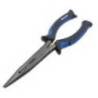 Cleste pescuit MUSTAD Blue, 18cm