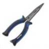 Cleste pescuit MUSTAD Blue, 18cm