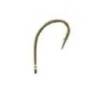 Carlig crap MUSTAD XV2 Continental TitanX Nr.4, 10buc/plic