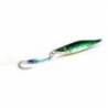 Pilker MUSTAD Daggerman Jig 100g, 20cm, culoare Green Mackerel