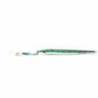 Pilker MUSTAD Moonriser Jig Green Mackerel, 120g, 20cm