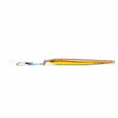 Pilker MUSTAD Moonriser Jig Orange Gold, 120g, 20cm