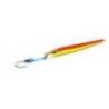 Pilker MUSTAD Moonriser Jig Orange Gold, 120g, 20cm