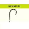 Carlig stationar MUSTAD Chinu Nr.4, 10buc/plic