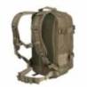 Rucsac HELICON-TEX Raccoon MK2 Molle Coyote Brown 20L