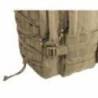 Rucsac HELICON-TEX Raccoon MK2 Molle Coyote Brown 20L