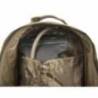 Rucsac HELICON-TEX Raccoon MK2 Molle Coyote Brown 20L