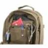 Rucsac HELICON-TEX Raccoon MK2 Molle Coyote Brown 20L