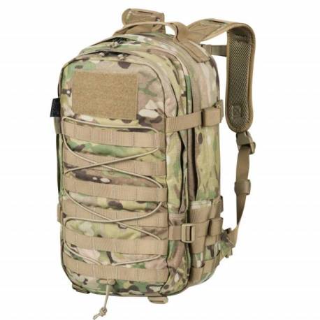 Rucsac HELICON-TEX Raccoon MK2 Molle Multicam 20L