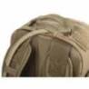 Rucsac HELICON-TEX Raccoon MK2 Molle Multicam 20L