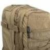 Rucsac HELICON-TEX Raccoon MK2 Molle Woodland PL 20L