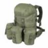 Rucsac HELIKON-TEX Matilda Molle Olive Green 35L