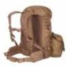 Rucsac HELIKON-TEX Matilda Molle Olive Green 35L