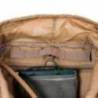 Rucsac HELIKON-TEX Matilda Molle Olive Green 35L